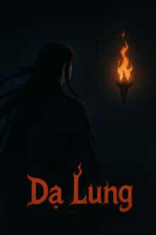 Dạ Lung