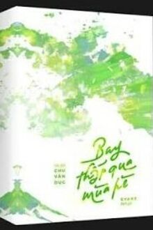 Bay Thấp Qua Mùa Hè