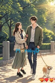 Hoa Nở Hai Lần, Người Thương Một Đời