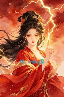 Tiệc Luân Hồi
