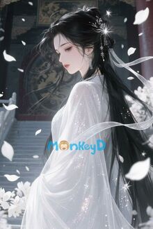 Vì Cứu Sư Đệ, Ta Mất Hết Tu Vi