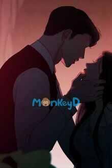 Tình Sâu Nhưng Chẳng Gặp Thời