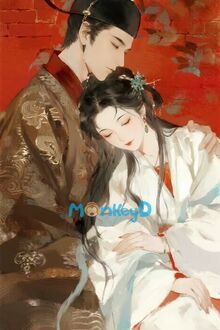Kiếp Này Nắm Tay Người