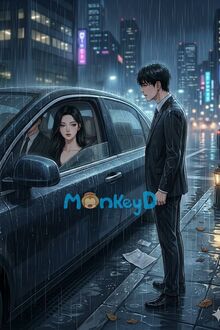 Mất Kiểm Soát