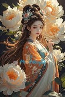 Đại Đào Sát Chốn Hậu Cung