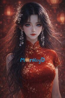 Ta Có Một Quỷ Vương Triều