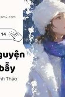 Tự Nguyện Sa Bẫy