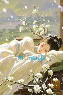 Tiêu Gia Như Yên