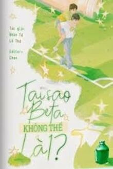 Tại Sao Beta Không Thể Là 1?
