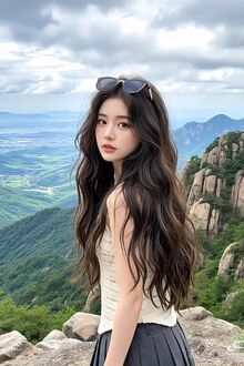 Gã Bạn Trai Ăn Bám