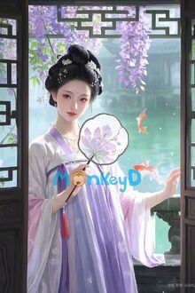 Thu Nga