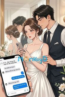 Tặng Người Đoá Nhài Thanh Khiết
