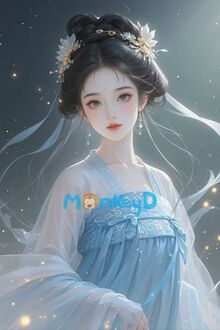 Ly Ly Kiếp