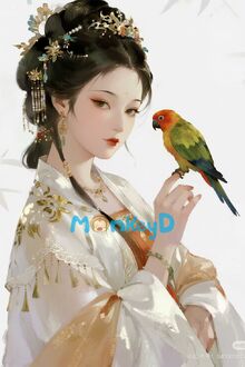 Hồng Lô Chử Tuyết