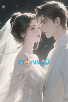 Dấu Hôn Của Thiên Sứ