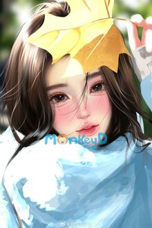 Anh Ấy Nói Yêu Sâu Đậm