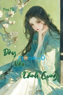 Đày Vào Lãnh Cung