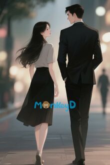 Tự Thủy Niên Hoa
