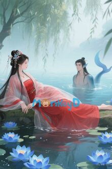 Ta Thầu Ao Cá, Sau Lại Câu Được Cả Tổ Tông Loài Cá