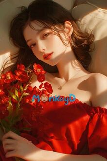 Đợi Em Ở Tận Cùng Ký Ức