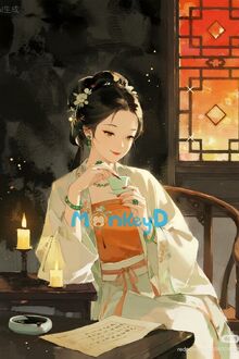 Vương Tứ Hỉ Là Người Thành Thật