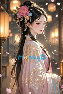 Nơi Khói Sương Mười Dặm