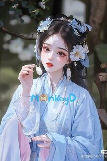 Liên Liên