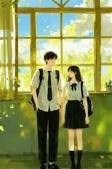 Tiệm Hoa Đêm Và Những Lon Cà Phê