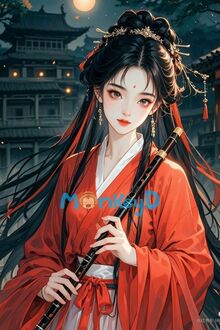 Ương Ương