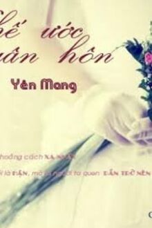 Khế Ước Quân Hôn