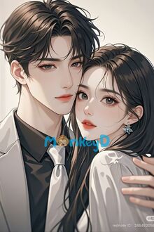 Hôn Nhân Không Điển Hình