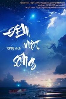 Đêm Vượt Sóng