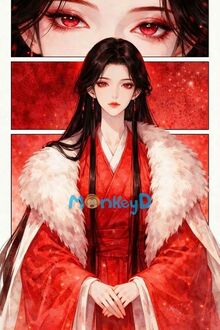 Xuân Đã Cũ