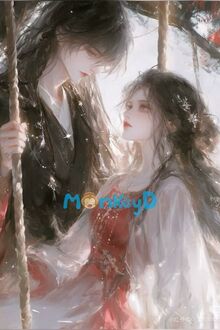 Lãnh Đế Mị Phi