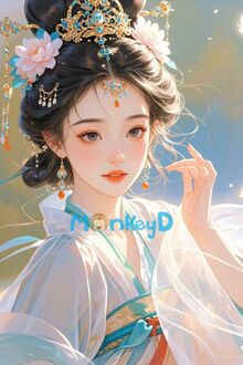 Một Phen Xuân Ý Rộn Ràng