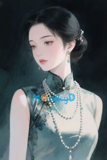 Đại Mỹ Nhân Ở Những Năm 60
