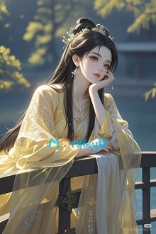 Phế Hậu Livestream Hằng Ngày