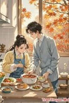 Ta Kinh Doanh Quán Lẩu Ở Mạt Thế