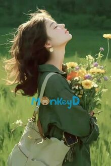 Từ Bỏ Anh Cũng Không Khó Đến Thế
