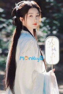 Tỷ Muội Kim Lang