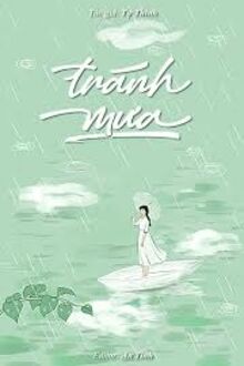 Tránh Mưa