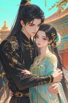 Chuộc Lại Vị Hôn Phu Bị Điếc