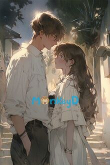 Chạy Trốn Khỏi Mùa Hè