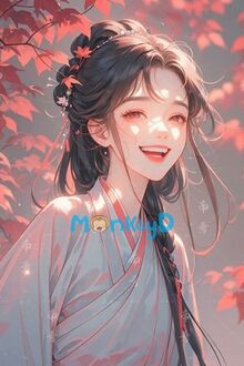 Tước Nô Tự Cường