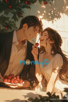 Tranh Đoạt Tình Yêu