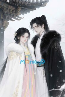 Duyên Cẩm Tú