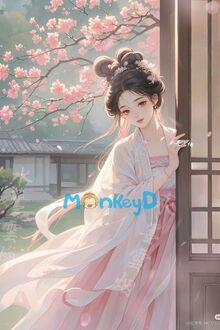 Nghe Thấy Tiếng Lòng Ta, Bá Gia Hối Hận Muộn Màng
