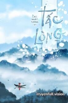 Tấc Lòng