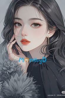 Học Cách Để Yêu