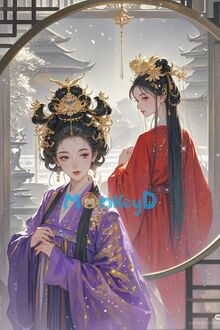 Ta Và Bình Thê Của Phu Quân Đã Cùng Hội Cùng Thuyền